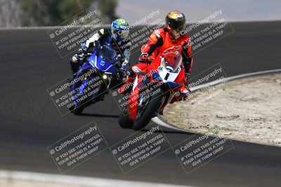 media/Jun-07-2025-TrackDaz (Sat) [[4413525952]]/B Group/1120am (Turn 2)/